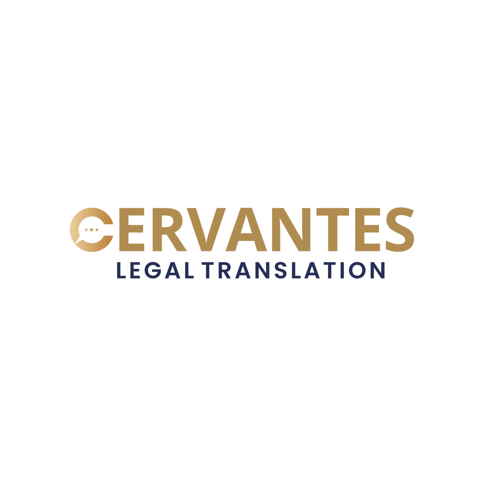 Why Machine Translation Fuels Legal Disasters