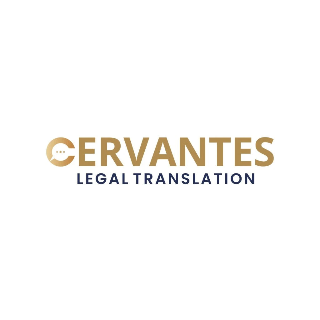 Cervantes A